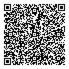 QR код "Уют Строй"