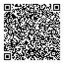 QR код "Лагуна"