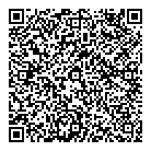 QR код "Джейн"