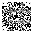 QR код "Курганцветторг"
