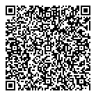 QR код "Sezon моды"