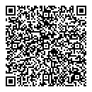 QR код "Магазин"