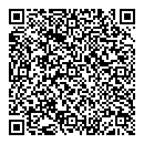QR код "Nail TIARA studio"