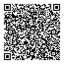 QR код "Оптика"