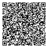 QR код "Добро"