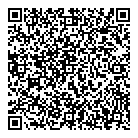 QR код "PRO4studio"