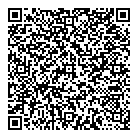 QR код "Инсрумент town"