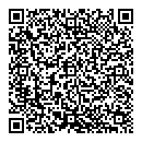 QR код "Зоомир"