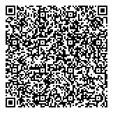 QR код "Frolova beauty studio"