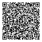 QR код "Миндаль"