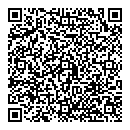 QR код "СТО"