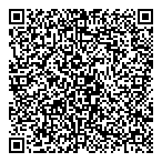 QR код "Counting House"