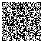 QR код "Декора"
