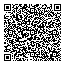 QR код "Магия"