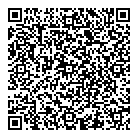 QR код "Кафе-чайхана"