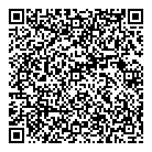 QR код "OLS"