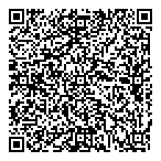 QR код "Виктория"