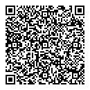 QR код "M store"