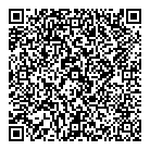 QR код "Удача"
