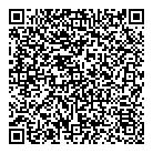 QR код "Уголок природы"