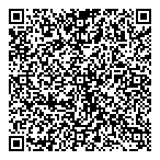 QR код "Кадама"