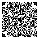 QR код "А-Мега"