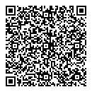 QR код "Карусель"