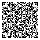 QR код "Алмар"