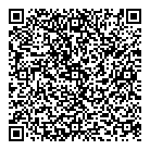 QR код "Константин"