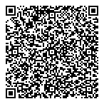 QR код "Лидер Капитал, ТОО"