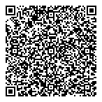 QR код "Народный займ, ТОО"