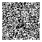 QR код "Промтехкомплект"