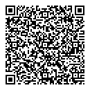 QR код "TEREM"