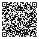 QR код "Можена"