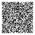 QR код "Автомойка"