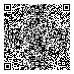 QR код "Экспресс-ателье"
