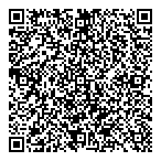 QR код "Klubnika"