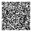 QR код "Восточный базар"