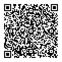 QR код "Family"