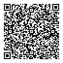 QR код "Profy Style"