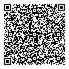 QR код "Ноев Ковчег"