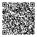 QR код "Кафе"