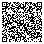 QR код "Колесо"