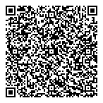 QR код "Деньги всем"