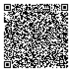 QR код "Сакура"