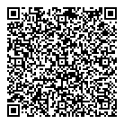 QR код "Форвард Мобайл"