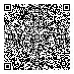QR код "Ля фантази"