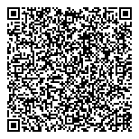 QR код "Красное & Белое"
