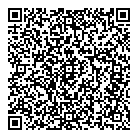 QR код "Студия маникюра"