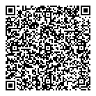 QR код "Empirecovers"